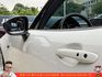 馬自達 MX5 敞篷式 2016年 2.0 紫 白 黑 0550  第4張縮圖