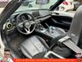 馬自達 MX5 敞篷式 2016年 2.0 紫 白 黑 0550  第6張縮圖