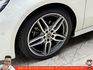 BENZ A180 2017年 1.6 白 7332  第3張縮圖