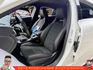 BENZ A180 2017年 1.6 白 7332  第4張縮圖