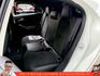 BENZ A180 2017年 1.6 白 7332  第5張縮圖