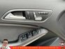 BENZ A180 2017年 1.6 白 7332  第6張縮圖