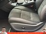 BENZ A180 2017年 1.6 白 7332  第7張縮圖