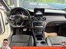 BENZ A180 2017年 1.6 白 7332  第8張縮圖