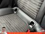 BENZ A180 2017年 1.6 白 7332  第11張縮圖