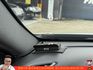BENZ A180 2017年 1.6 白 7332  第12張縮圖