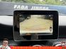 BENZ A180 2017年 1.6 白 7332  第15張縮圖