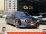 BENZ E300 2016年9月 2.0 黑 8561  第2張縮圖