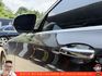 BENZ E300 2016年9月 2.0 黑 8561  第4張縮圖