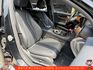BENZ E300 2016年9月 2.0 黑 8561  第6張縮圖