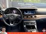 BENZ E300 2016年9月 2.0 黑 8561  第8張縮圖