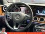 BENZ E300 2016年9月 2.0 黑 8561  第9張縮圖