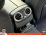 BENZ E300 2016年9月 2.0 黑 8561  第10張縮圖