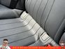 BENZ E300 2016年9月 2.0 黑 8561  第11張縮圖