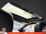 BENZ E300 2016年9月 2.0 黑 8561  第12張縮圖