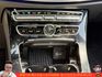 BENZ E300 2016年9月 2.0 黑 8561  第14張縮圖