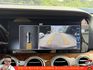 BENZ E300 2016年9月 2.0 黑 8561  第15張縮圖