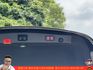 BENZ E300 2016年9月 2.0 黑 8561  第17張縮圖