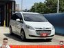 納智捷 MPV 2010年 2.2 白 0971 TCBU  第2張縮圖