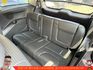 納智捷 MPV 2010年 2.2 白 0971 TCBU  第6張縮圖