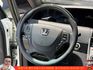納智捷 MPV 2010年 2.2 白 0971 TCBU  第9張縮圖