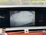 納智捷 MPV 2010年 2.2 白 0971 TCBU  第13張縮圖