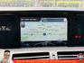 納智捷 MPV 2010年 2.2 白 0971 TCBU  第14張縮圖