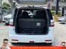 納智捷 MPV 2010年 2.2 白 0971 TCBU  第17張縮圖