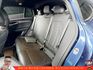 BMW X4 30I 2019年 2.0 藍 5797  第5張縮圖