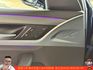 BMW X4 30I 2019年 2.0 藍 5797  第6張縮圖