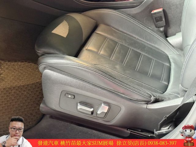 BMW X4 30I 2019年 2.0 藍 5797  第7張相片