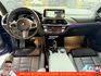 BMW X4 30I 2019年 2.0 藍 5797  第8張縮圖