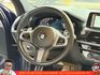 BMW X4 30I 2019年 2.0 藍 5797  第9張縮圖