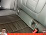 BMW X4 30I 2019年 2.0 藍 5797  第12張縮圖
