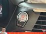 BMW X4 30I 2019年 2.0 藍 5797  第13張縮圖