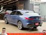 BMW X4 30I 2019年 2.0 藍 5797  第17張縮圖