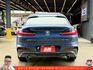 BMW X4 30I 2019年 2.0 藍 5797  第18張縮圖