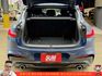 BMW X4 30I 2019年 2.0 藍 5797  第19張縮圖