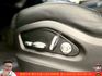 PORSCHE CAYENNE 2018年 黑 #5984  第7張縮圖