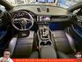 PORSCHE CAYENNE 2018年 黑 #5984  第8張縮圖