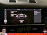 PORSCHE CAYENNE 2018年 黑 #5984  第10張縮圖