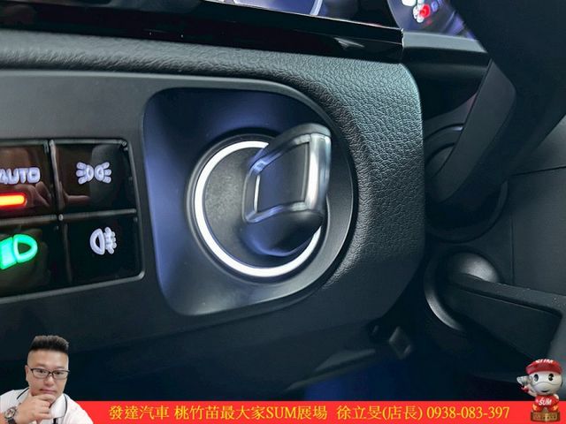 PORSCHE CAYENNE 2018年 黑 #5984  第11張相片