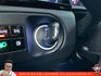 PORSCHE CAYENNE 2018年 黑 #5984  第11張縮圖