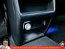 PORSCHE CAYENNE 2018年 黑 #5984  第12張縮圖