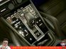 PORSCHE CAYENNE 2018年 黑 #5984  第14張縮圖
