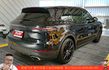 PORSCHE CAYENNE 2018年 黑 #5984  第16張縮圖