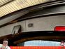 PORSCHE CAYENNE 2018年 黑 #5984  第18張縮圖