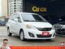 中華 COLT PLUS 2015年 1.5 白 0221  第2張縮圖