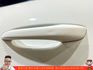 PORSCHE MACAN 2020年11月 白 #0995  第4張縮圖