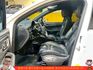 PORSCHE MACAN 2020年11月 白 #0995  第5張縮圖